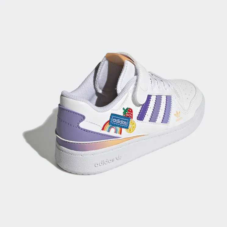 adidas-forum GY8210