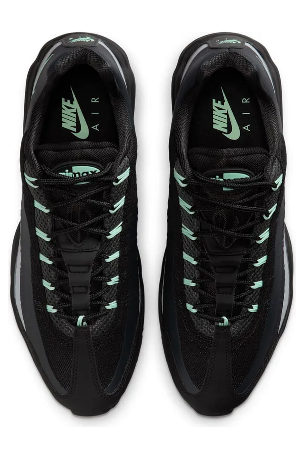 nike-air-max IB7681-004