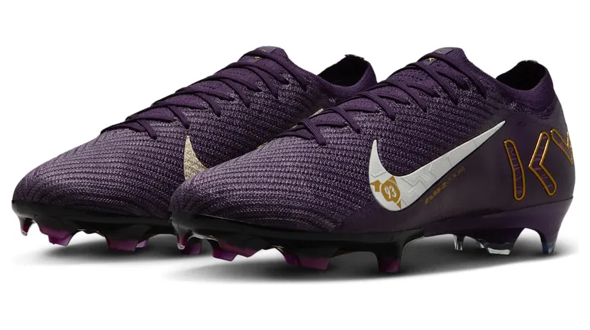 nike-mercurial FQ8683-500