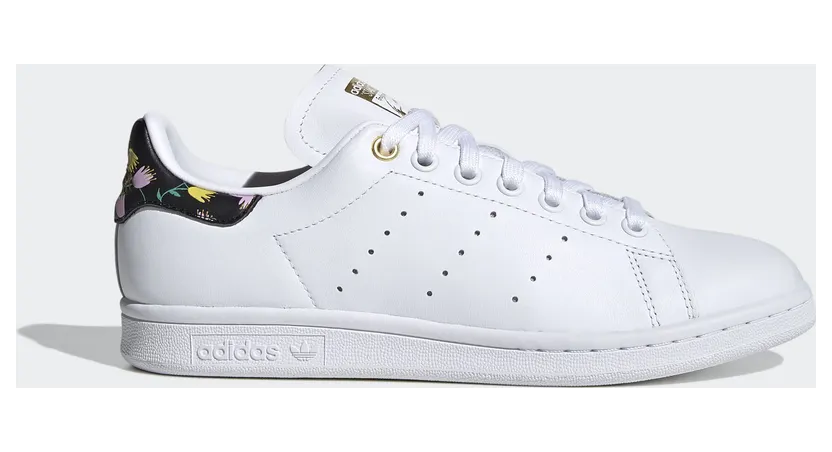 adidas-stan-smith EH2037