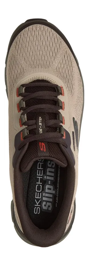 skechers-waterproof 233135_TPMT