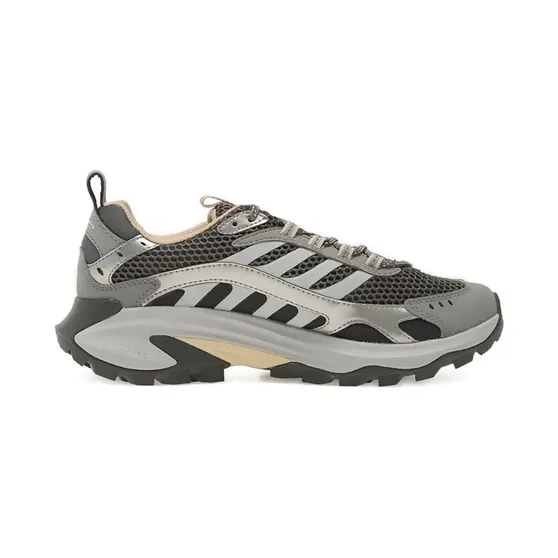 Merrell Moab Speed Alloy (J00005001)