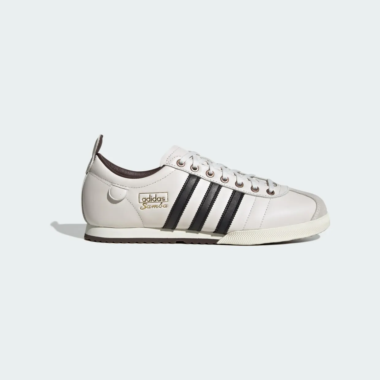 adidas-samba JQ5104