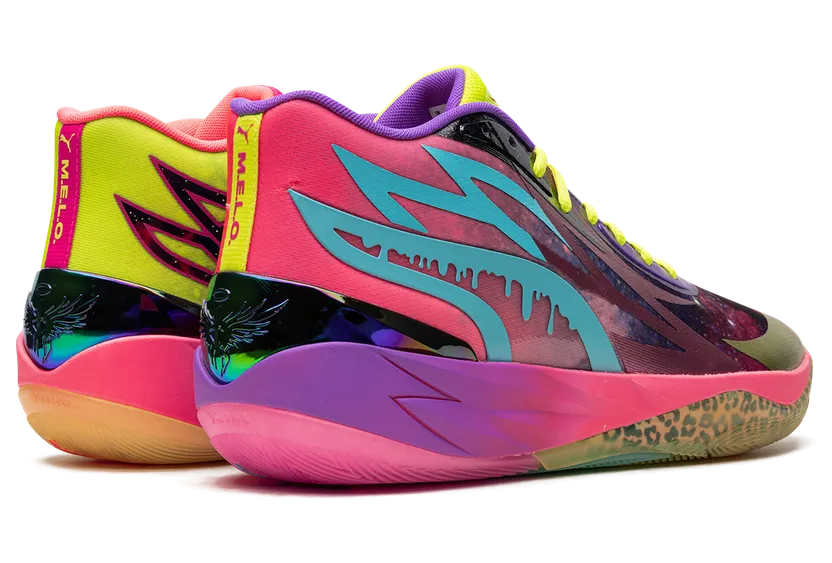 puma-mb-02 378283-01