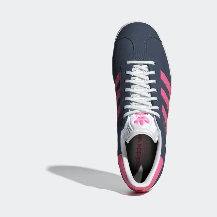adidas-gazelle ID3189