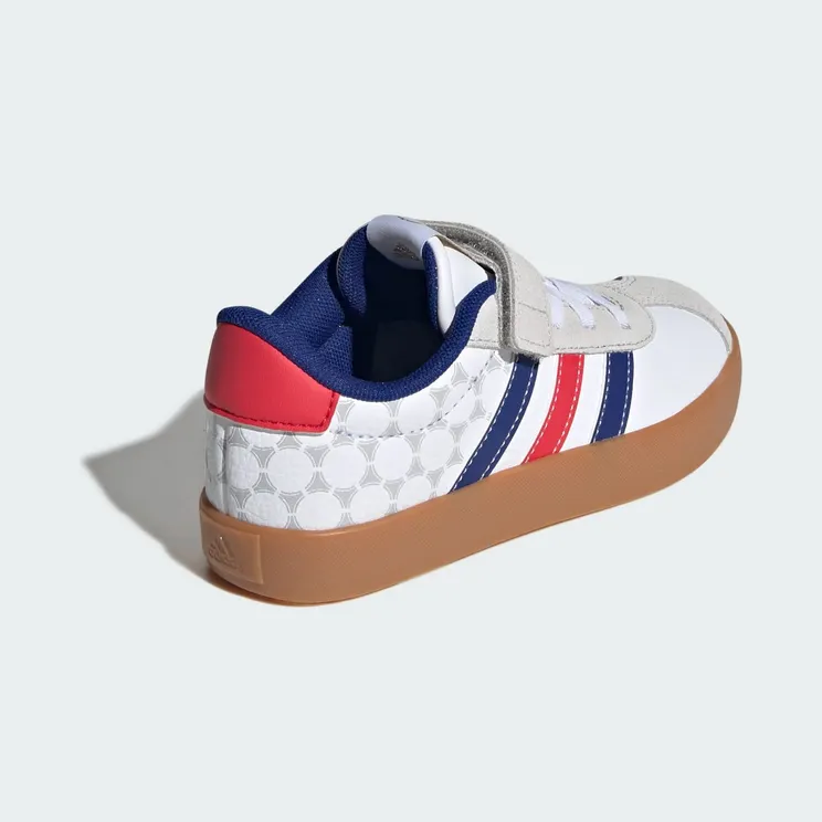 adidas-court KI5707