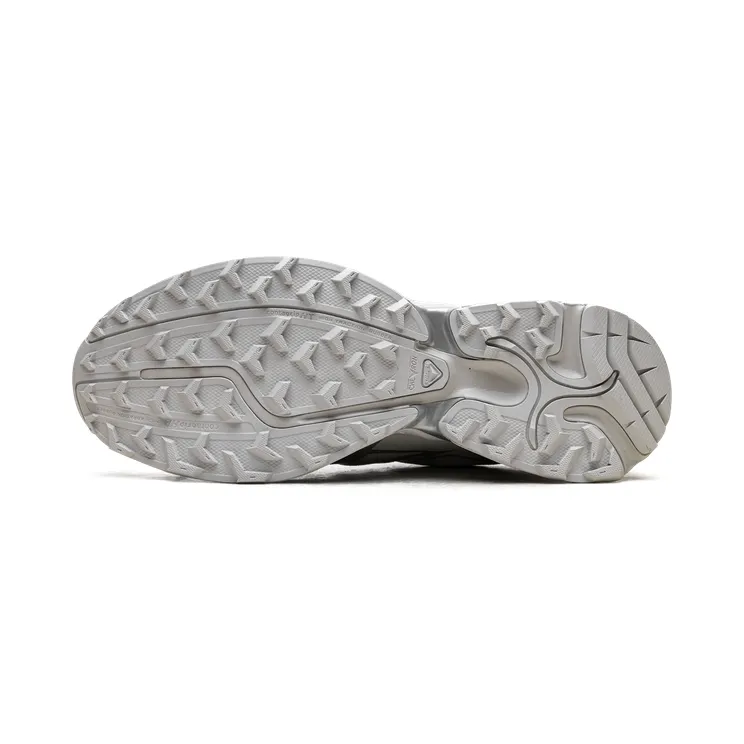 salomon-xt L47730-900