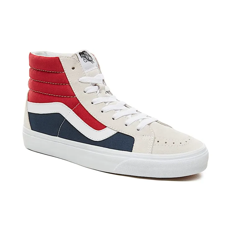 vans-sk8-hi VN0A2XSBQKN
