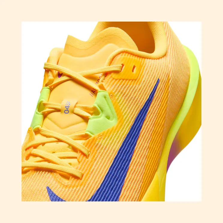 nike-rival-fly FV6040-801