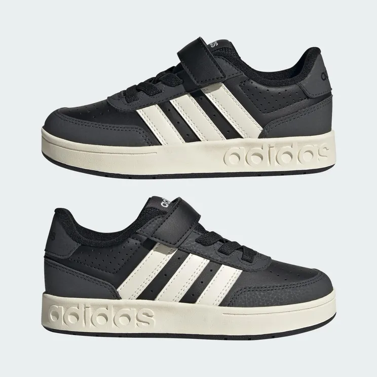 adidas-breakbase JR0204