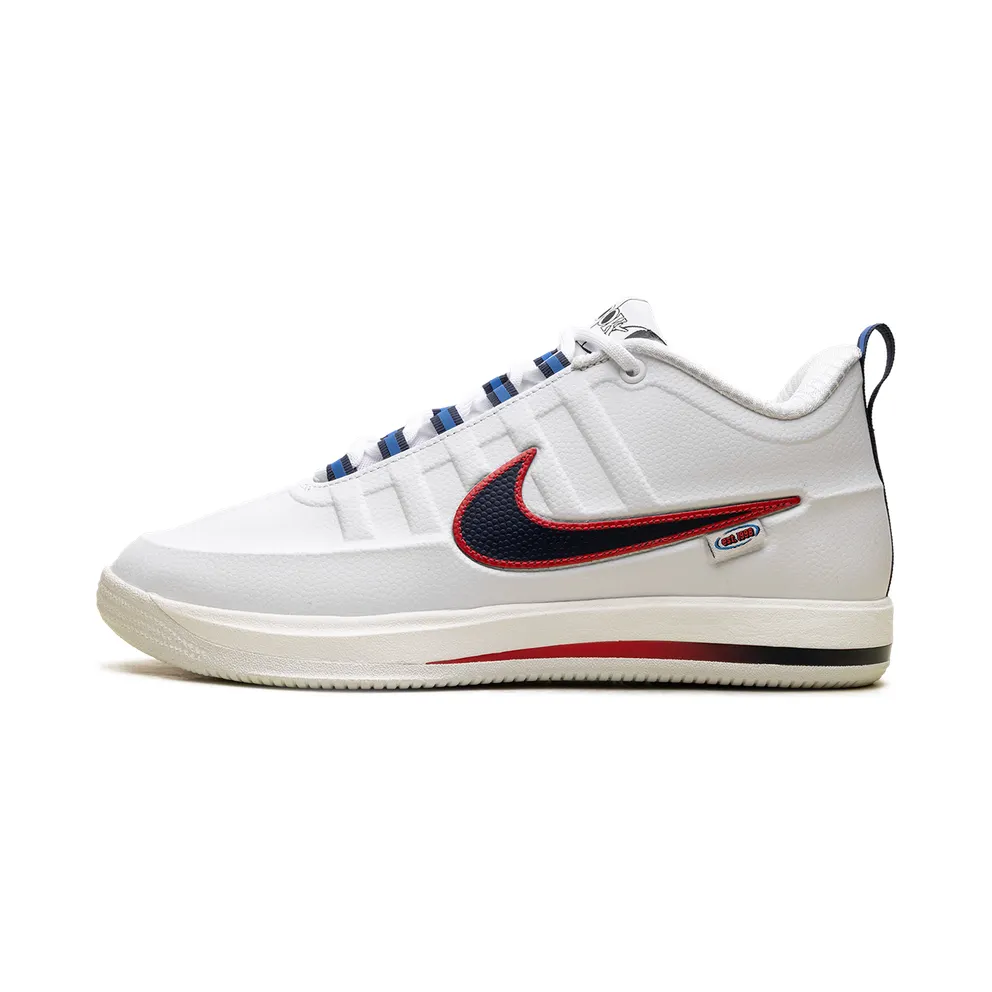 Nike Book 2 “WNBA 30th Anniversary” (IR6333-100)