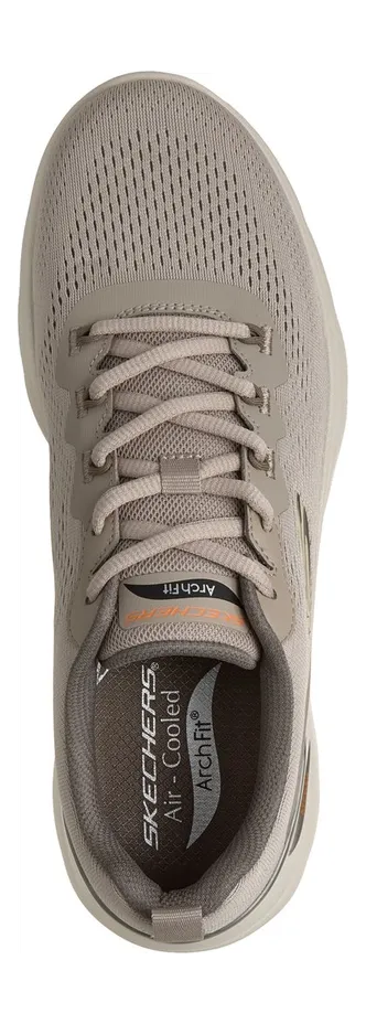 skechers-arch-fit 233178_TPOR