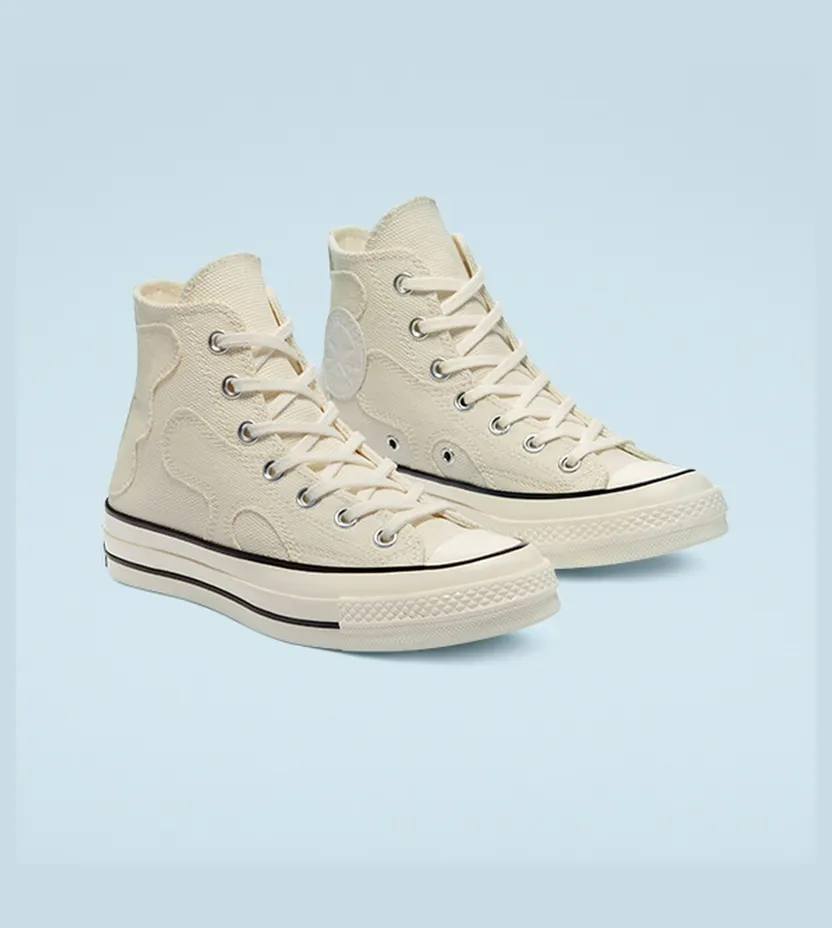 converse-chuck-taylor-all-star 571071C