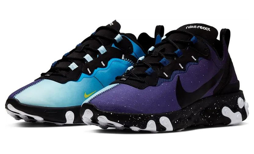 nike-react CK1410-400