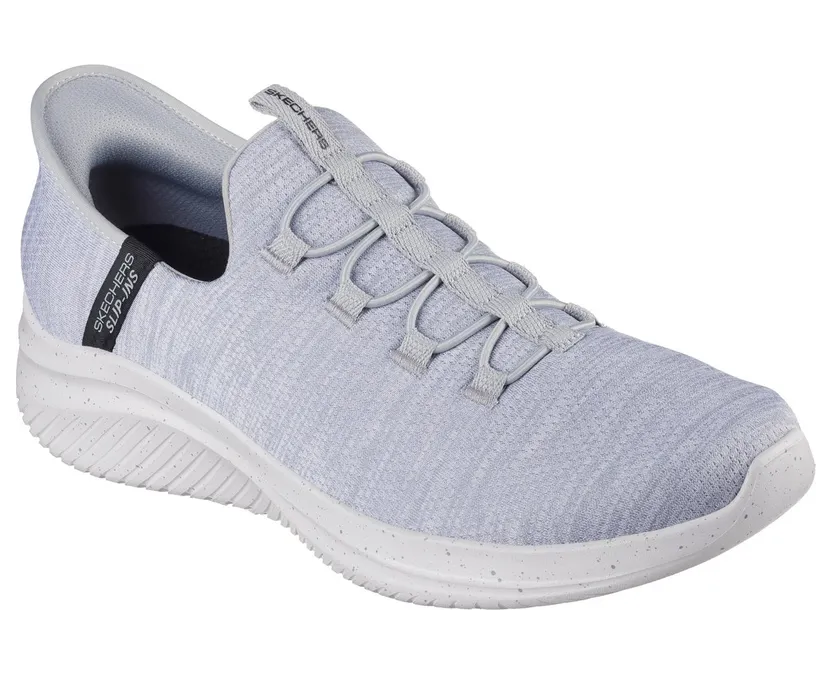 skechers-ultra-flex 232936_GRY