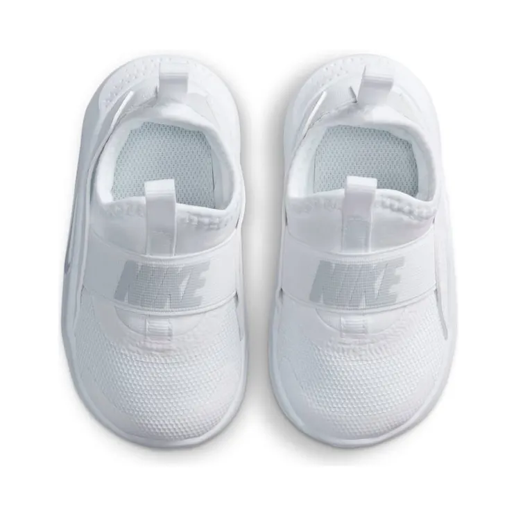 nike-flex IF2895-102