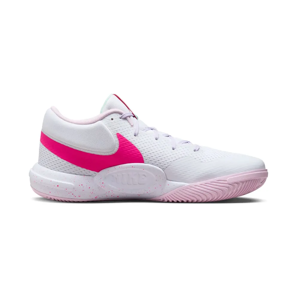 Nike Hyperquick SE Pink Foam (HF3240-100)