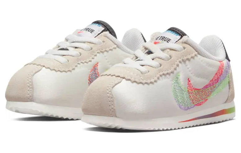 nike-cortez DX6919-100
