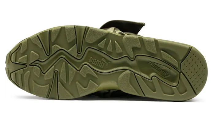 puma-fenty 365054-04