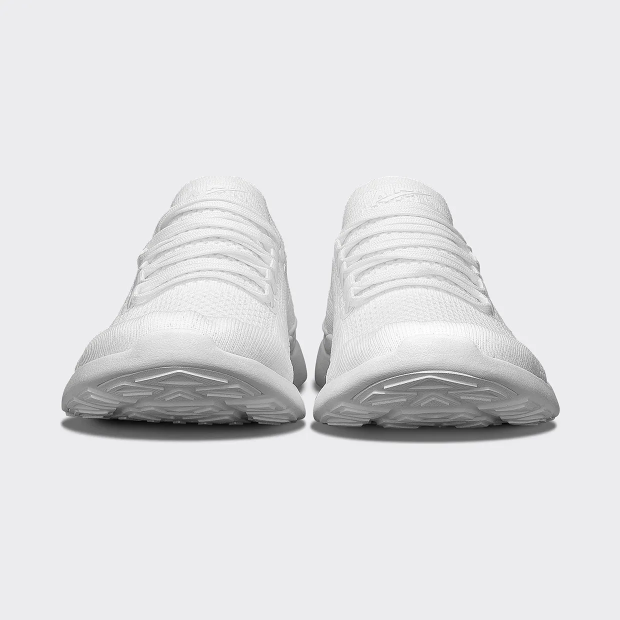 APL TechLoom Breeze “White” (Heren) (4)