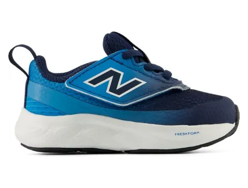 New Balance 625 Blauw (I625-3TG)