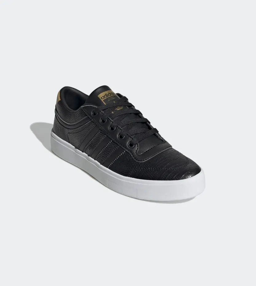 adidas-bryony H00617