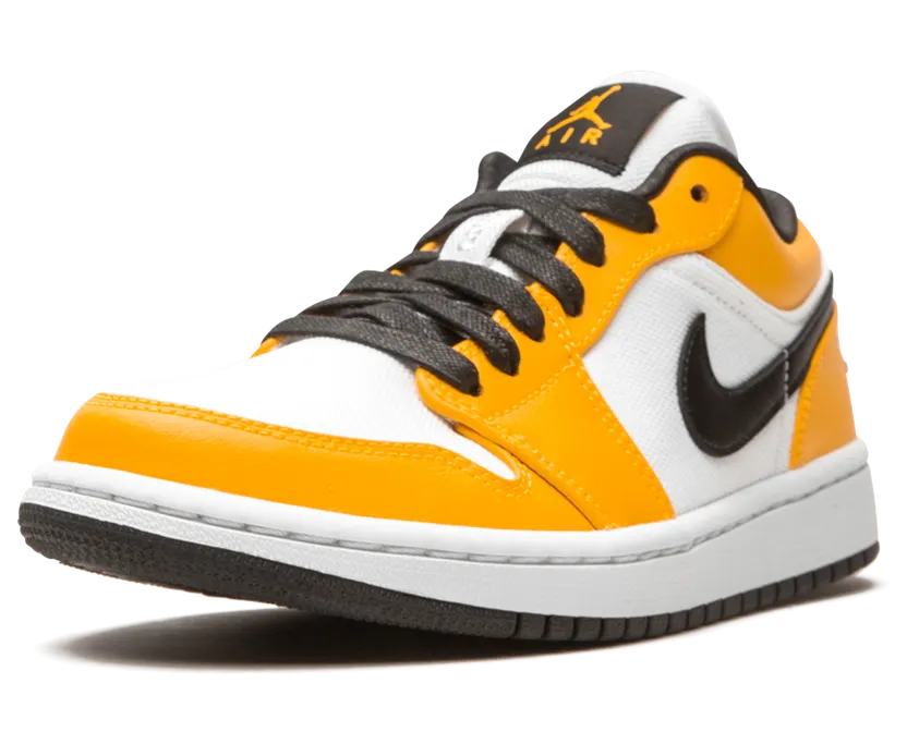 air-jordan-1 CZ4776-107