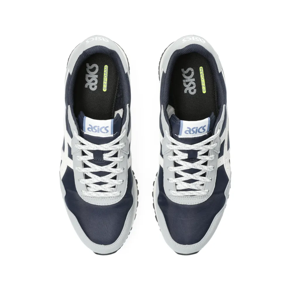 Asics Tiger Runner Ii Midnight/Cream (1203A293.400)