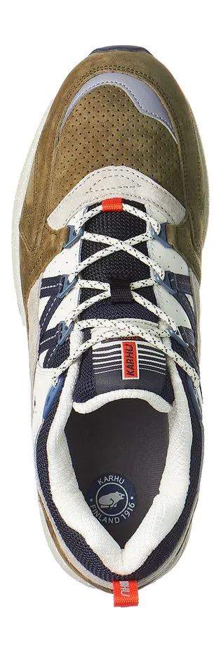karhu-fusion-2-0 F804106