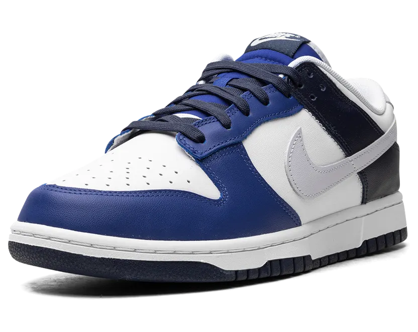 nike-dunk FQ8826-100