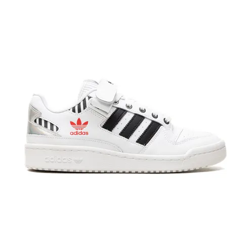 adidas-forum FZ3908