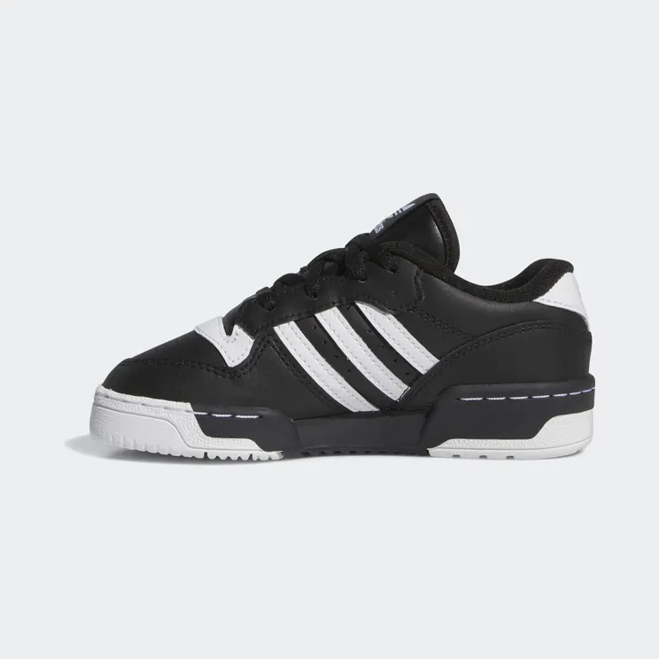 adidas-rivalry IF5248