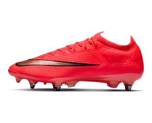 nike-mercurial IO4248-600