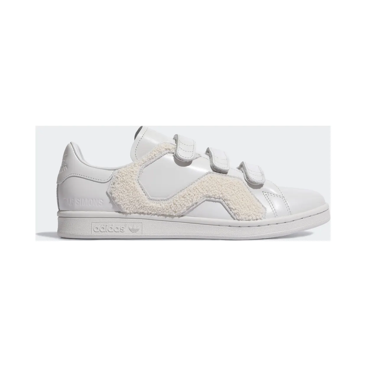 adidas-stan-smith BB6888