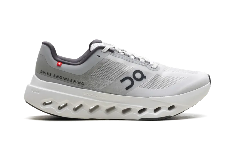 On Running Cloudsurfer Next “Glacier White” (3WE30050070)