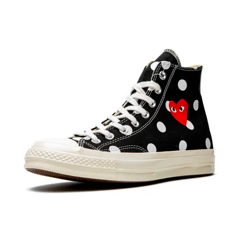 converse-chuck-taylor-all-star 157250C