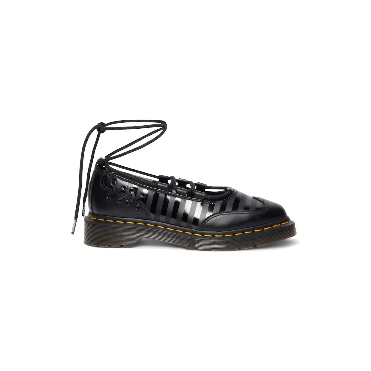 dr-martens-sneaker 41856001
