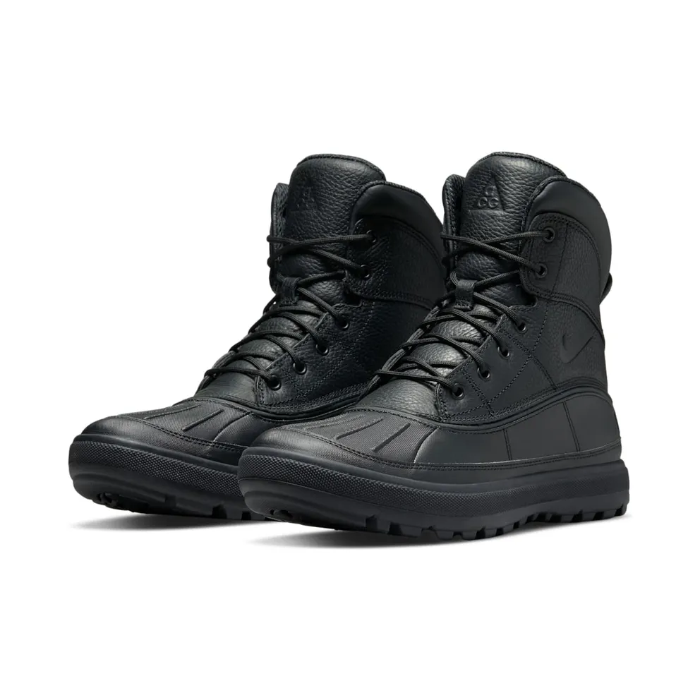Nike Woodside 2 (525393-090)