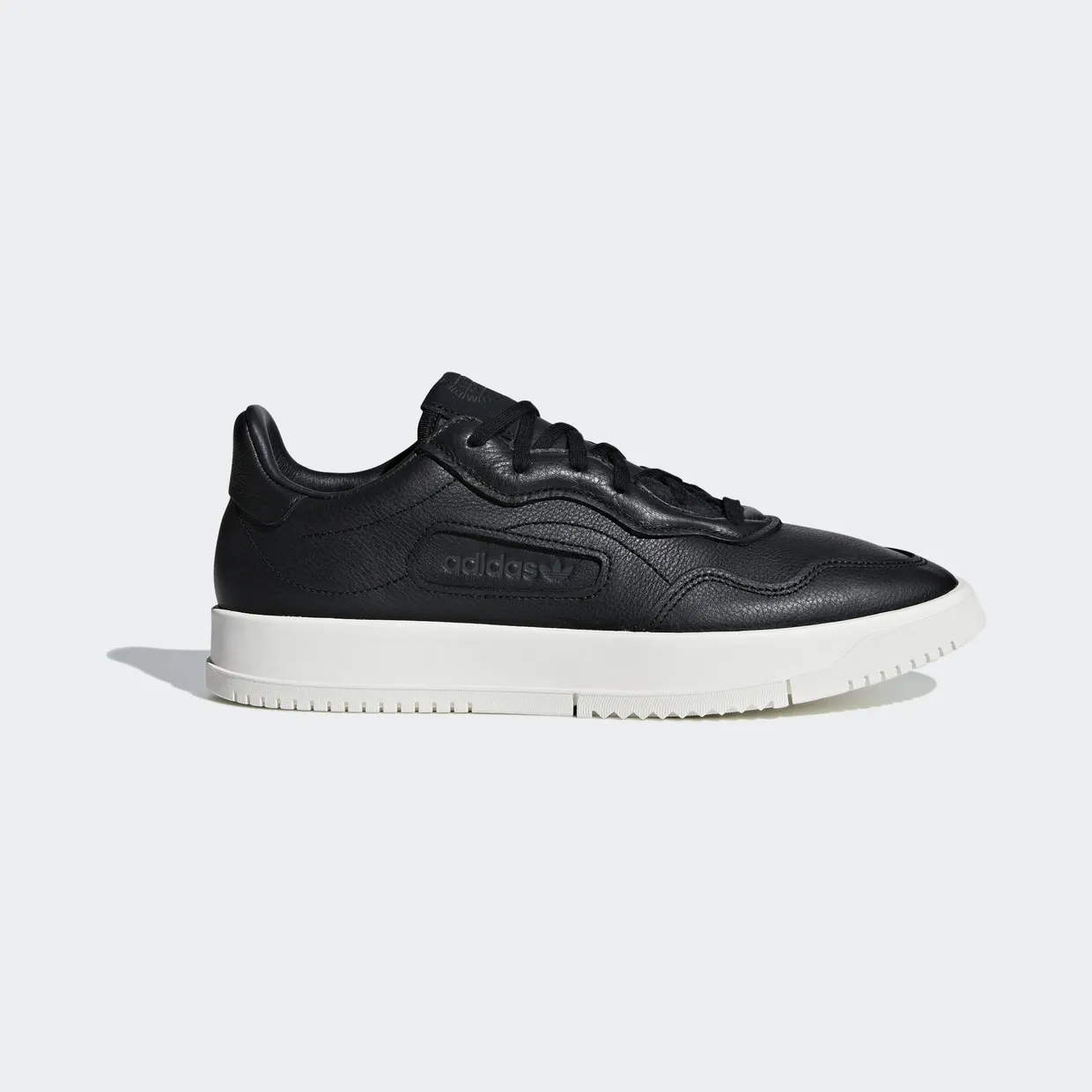 adidas-sc-premiere BD7869
