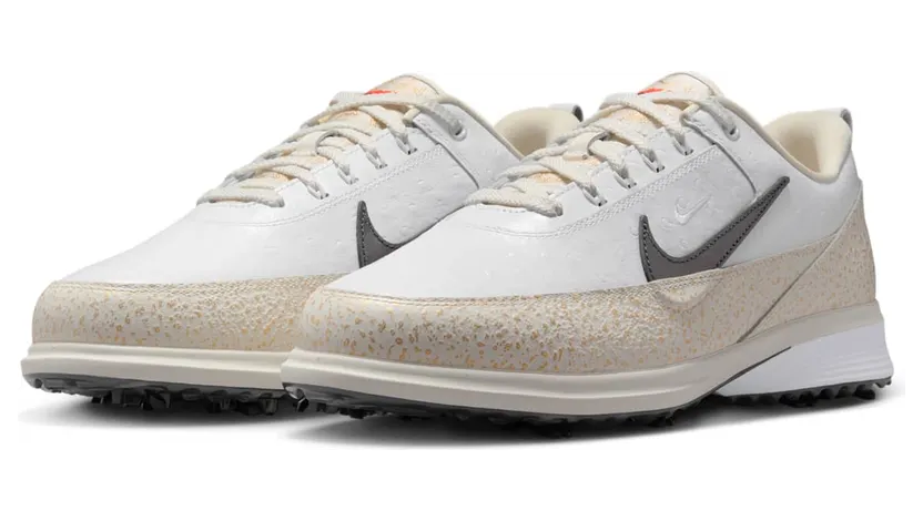 nike-victory HQ3055-100