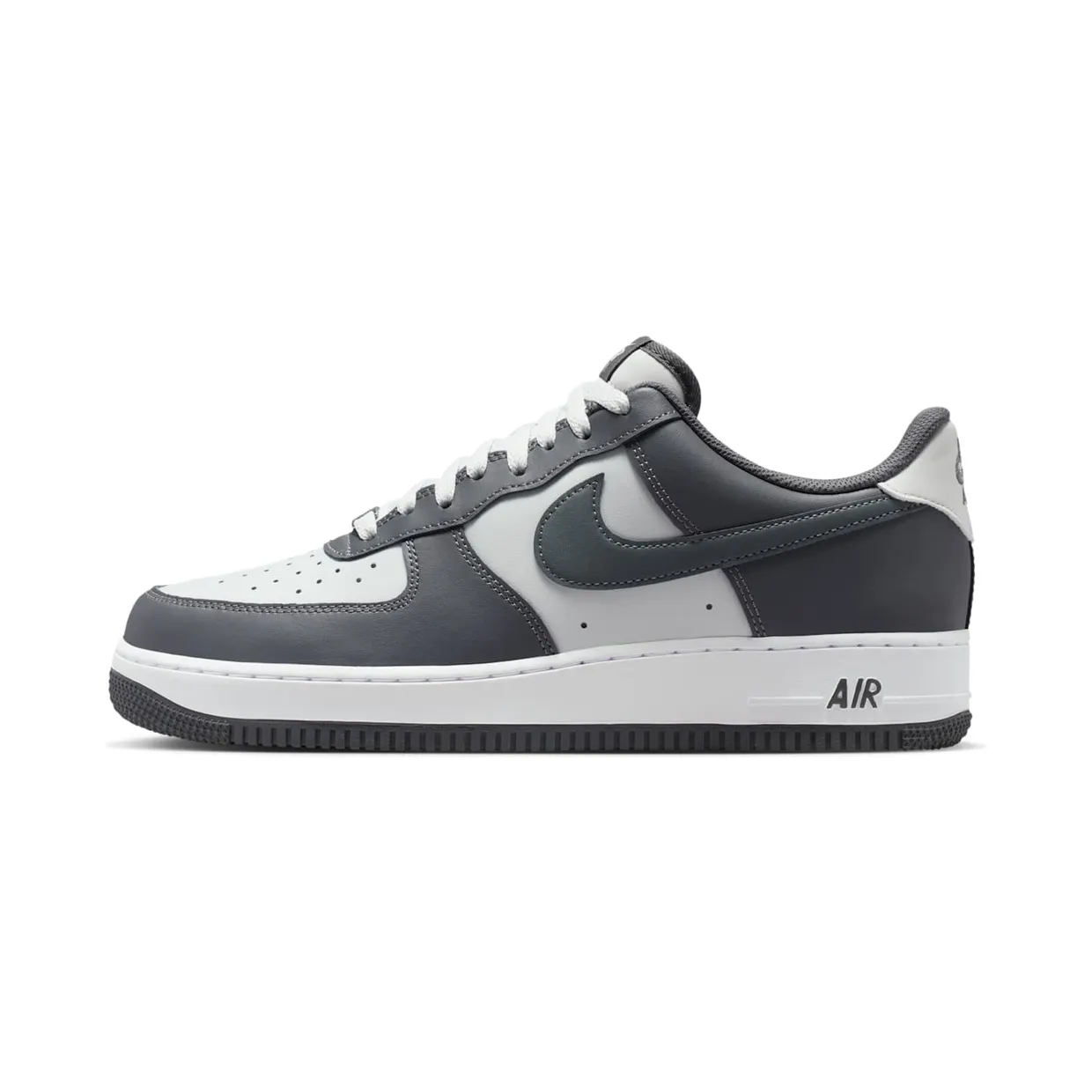 nike-air-force FJ4146-004