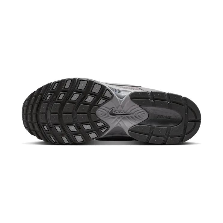 nike-v5-rnr II6292-006