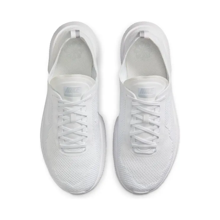 nike-free HF1078-100