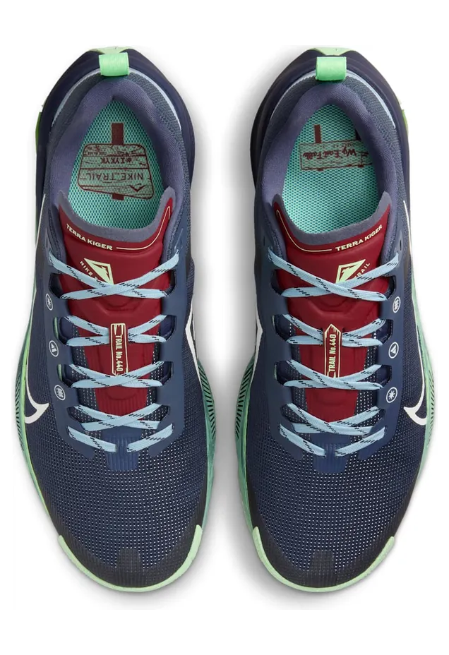 nike-terra-kiger-9 DR2693-403