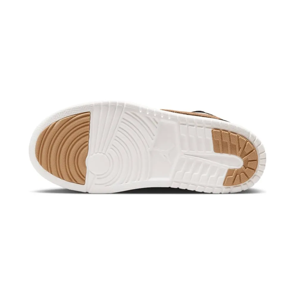 Jordan 1 Low Alt SE Cacao Wow Twine (FB2218-200)