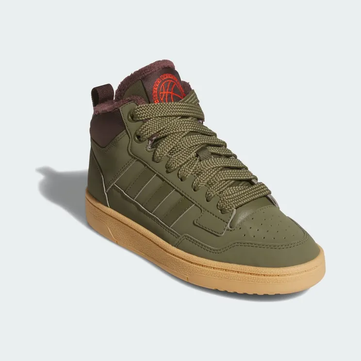 adidas-court JR2813