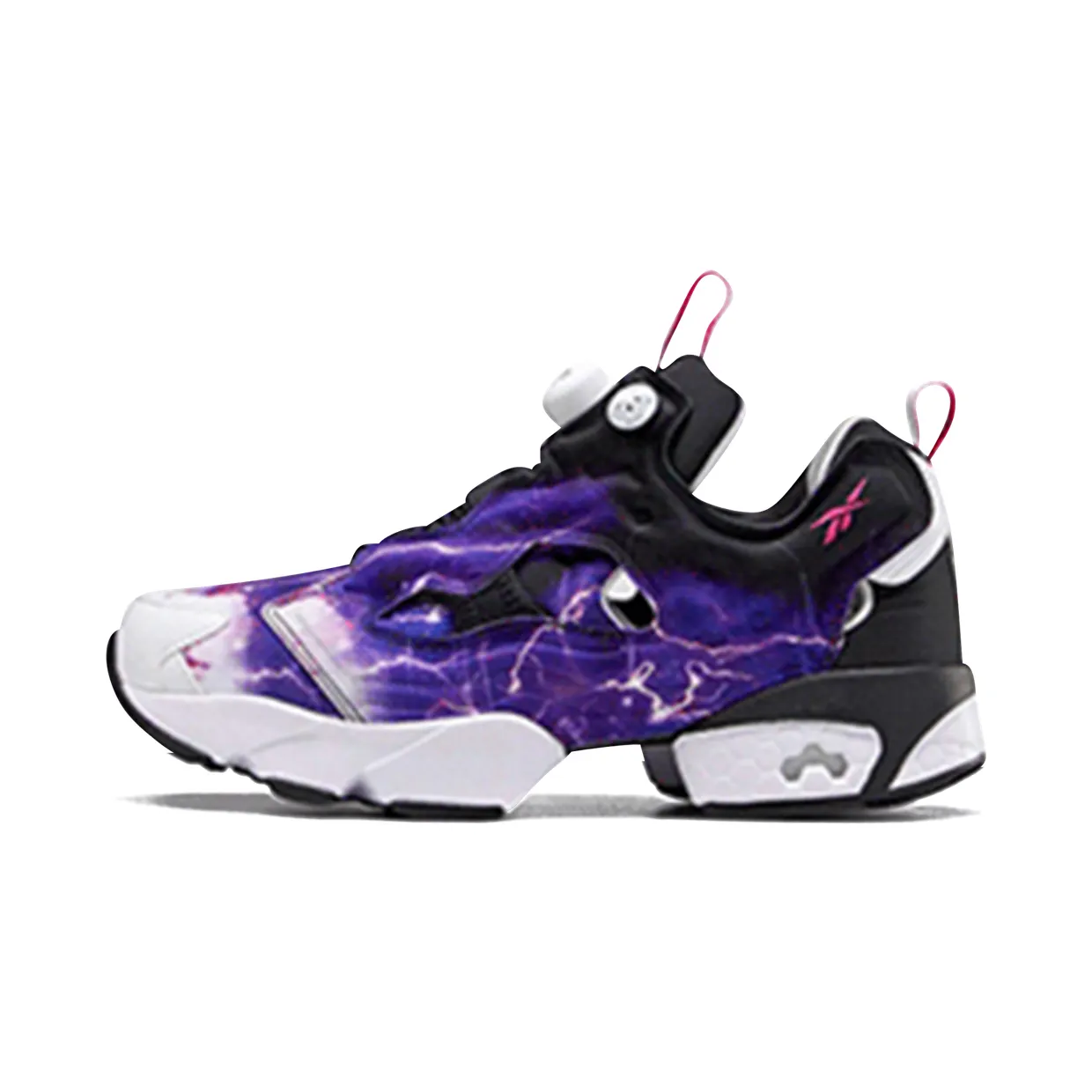 reebok-instapump-fury FV1577