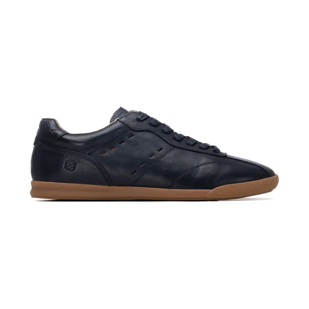 Carmela 163902 Shoes 163902-Navy