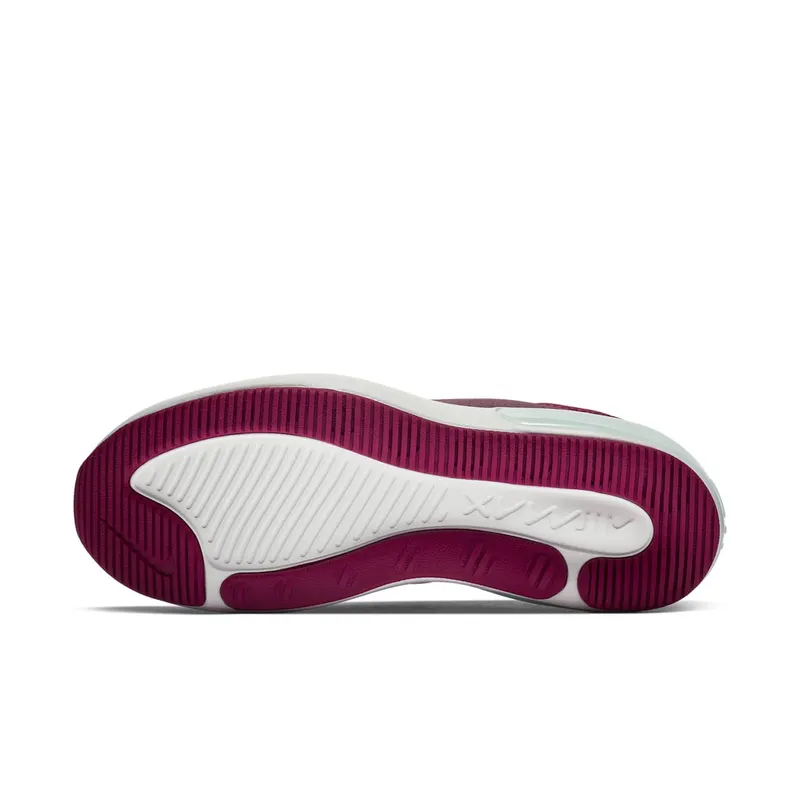 Nike Air Max Dia True Berry True Berry Bordeaux Summit White Teal Tint (AQ4312-600)