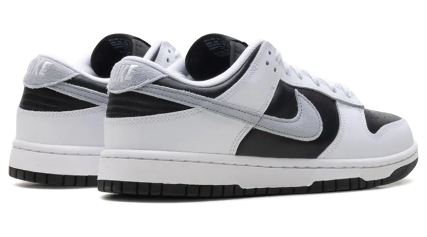 nike-dunk IB4620-141